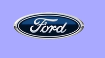 Ford Blanquefort: élus et syndicats déçus Ford Blanquefort: élus et syndicats déçus