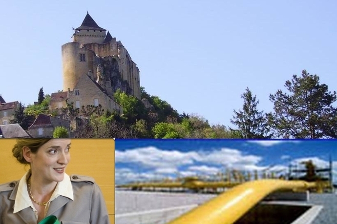 Ne voir jamais ça! (montage Paysud) Ne voir jamais ça! (montage Paysud)