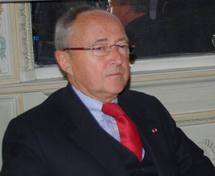 Dominique Schmitt Dominique Schmitt