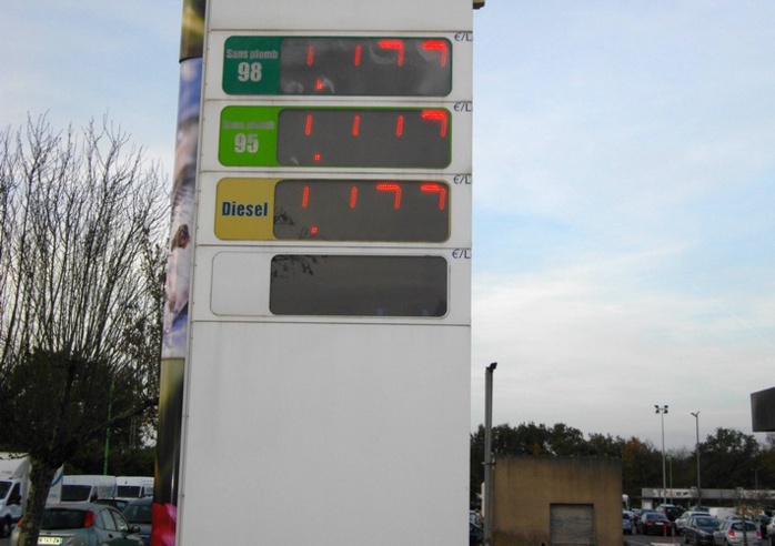 Ph Paysud Ph Paysud