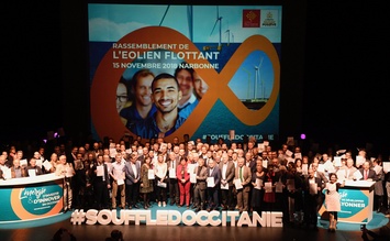 Ph Antoine Darnaud ,Occitanie Ph Antoine Darnaud ,Occitanie
