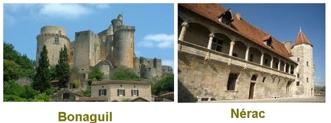 (Montage Paysud à partir des sites respectifs) (Montage Paysud à partir des sites respectifs)