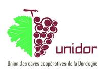 Les caves coopératives du Bergeracois iront à  Bordeaux