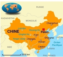 L'Aquitaine développe son action à Wuhan, en Chine L'Aquitaine développe son action à Wuhan, en Chine