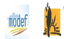 Modef et Confédératon Paysanne veulent changer le logiciel agricole Modef et Confédératon Paysanne veulent changer le logiciel agricole