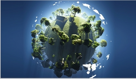 Ph site Innoveox Ph site Innoveox