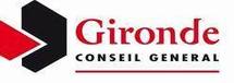 Le conseil général injecte 6 millions d'euros dans l'économie girondine Le conseil général injecte 6 millions d'euros dans l'économie girondine