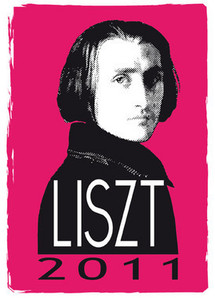Fête de la Musique: la Gironde rend hommage à Franz Liszt Fête de la Musique: la Gironde rend hommage à Franz Liszt