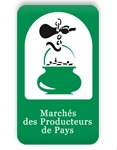 Les MPPA: cliquer sur l'image