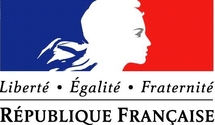 Recherche et Développement: la bonne part de l'Aquitaine Recherche et Développement: la bonne part de l'Aquitaine