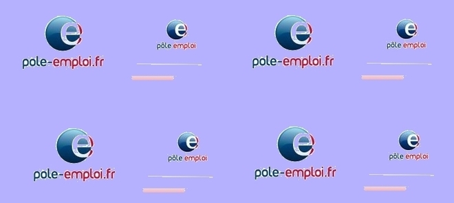 Le chômage augmente: plus dure la rigueur? Le chômage augmente: plus dure la rigueur?