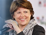 Les solutions anti-crise de Martine Aubry Les solutions anti-crise de Martine Aubry