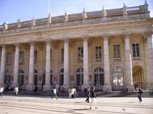 Les journées du patrimoine ont mobilisé à Bordeaux