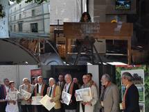 Ph et montage RD Ph et montage RD