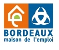 Les créateurs d'entreprises récompensés à Bordeaux Les créateurs d'entreprises récompensés à Bordeaux