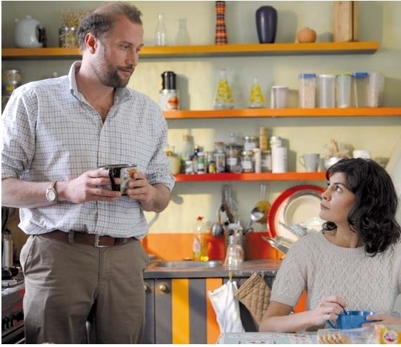 Ph Dossier de presse Ph Dossier de presse