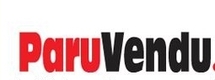 Paru Vendu est-il seulement victime d'Internet? Paru Vendu est-il seulement victime d'Internet?