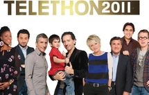 Ph France Télévisions