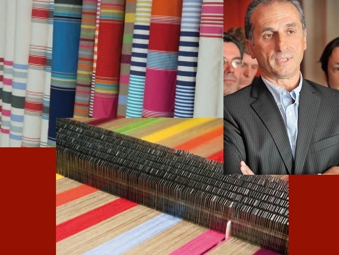 Ph DR-Montage Paysud Ph DR-Montage Paysud