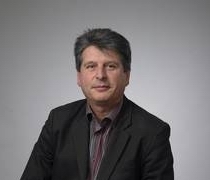 David Grosclaude (Pg DR) David Grosclaude (Pg DR)