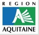 L'Aquitaine adopte un budget stable