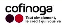 Affaire Cofinoga: les élus girondins tous ensemble Affaire Cofinoga: les élus girondins tous ensemble