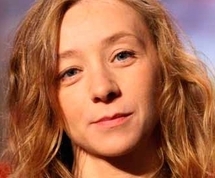 Ph France3 Ph France3