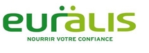 Groupe Euralis:une bonne année agricole Groupe Euralis:une bonne année agricole