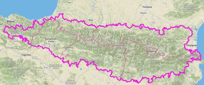 Image du site OPCC (DR) Image du site OPCC (DR)