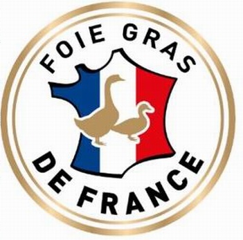 Foie gras:l'Amérique  se ferme, la Chine s'ouvre
