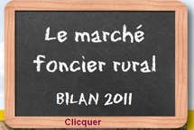 Clicquer sur l'ardoise pour connaître le bilan détaillé