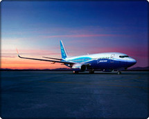 Ph Boeing