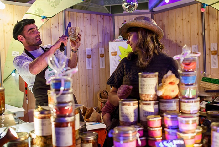 Cliquer pour en savoir plus! -site REGAL Cliquer pour en savoir plus! -site REGAL