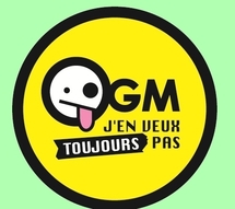 Le maïs OGM à nouveau interdit en France