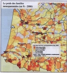 Clicquer sur l'image