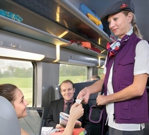 Ph SNCF Ph SNCF