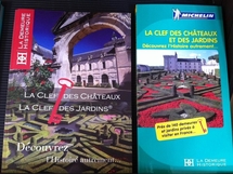 Ph RM (clicquer sur l'image) Ph RM (clicquer sur l'image)