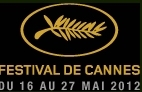 Deux films soutenus par l'Aquitaine seront présentés au Festival de Cannes Deux films soutenus par l'Aquitaine seront présentés au Festival de Cannes