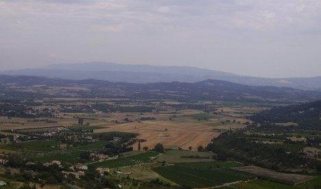 Mon Village demain renouvelle son appel à la tenue d'Etats généraux de la ruralité