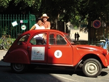 (Ph dossier de presse) (Ph dossier de presse)