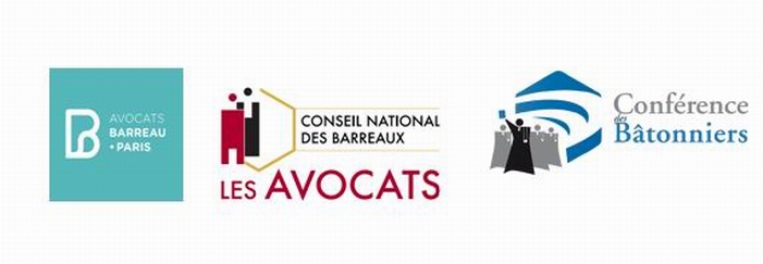 Retraites:les avocats jugent le projet gouvernemental inacceptable Retraites:les avocats jugent le projet gouvernemental inacceptable