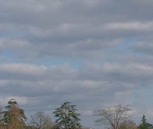 Une énergie venue du ciel! (ph Paysud) Une énergie venue du ciel! (ph Paysud)