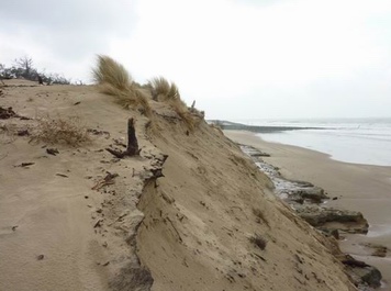 Le GIP littoral passe au crible les  annonces du conseil de défense écologique