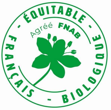 Picard va distribuer des légumes bios de Nouvelle Aquitaine