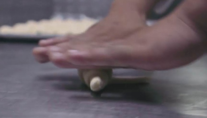 Ph capture d'écran Ph capture d'écran