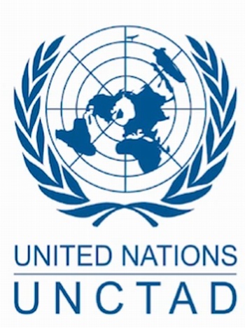 COVID-19: Un lourd impact sur l'économie mondiale COVID-19: Un lourd impact sur l'économie mondiale