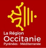 Carole Delga demande un plan de continuité des activités essentielles Carole Delga demande un plan de continuité des activités essentielles