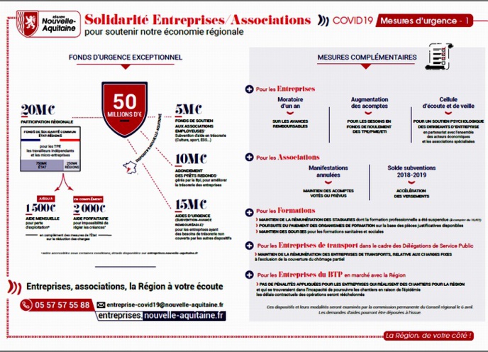 Clicquer sur l'image pour agrandir Clicquer sur l'image pour agrandir