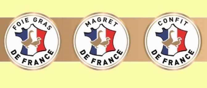 Le foie gras entre générosité et difficultés