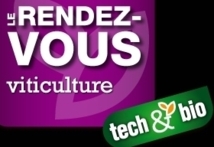 Tech & Bio viticulture Aquitaine et Sud-Ouest approche